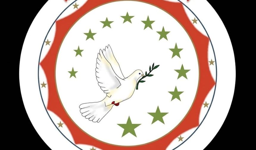 Kıbrıs Türk Alevi Kültür Vakfı’ndan açıklama