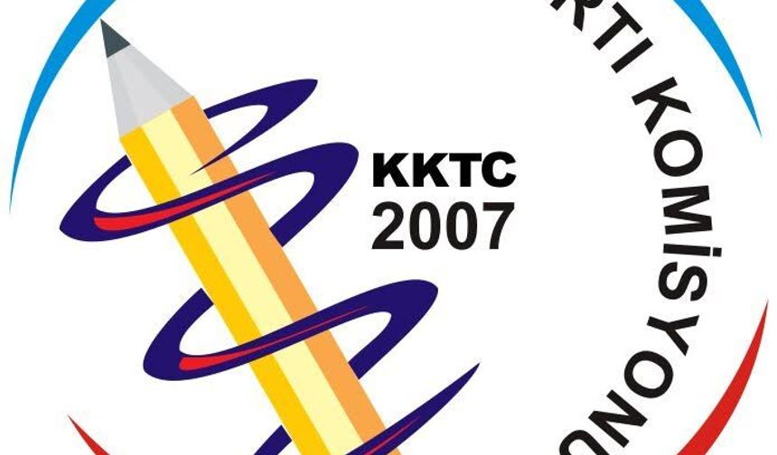 Basın kartı başvuruları yarın başlıyor
