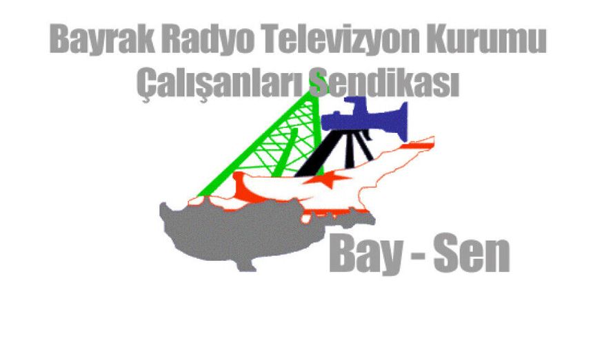 "Çalışanların hakları güvence altına alınacak"