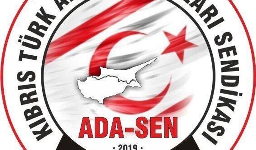 Mındıkoğlu: "Geçici personelin haklarını düzenleyen yasa önerisinin Genel Kurul'a sevk edilmesi önemli bir adım"