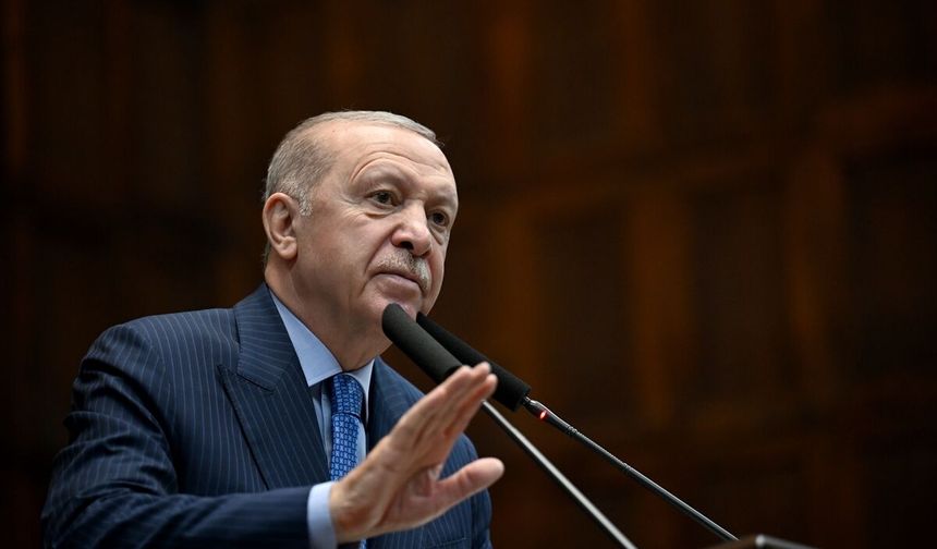 İncirli: "Seçim tarihi belirlendikten sonra yeni dönem vizyonumuzu kamuoyuyla paylaşacağız"