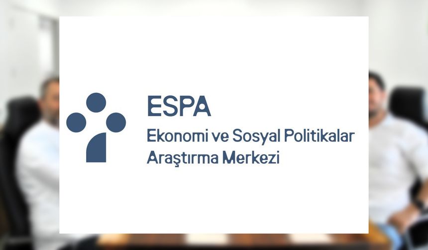 ESPA üst kademe yöneticiliğiyle ilgili yasa önerisini eleştirdi