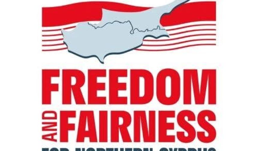 Freedom and Fairness for Northern Cyprus, Fransa ile Rum Yönetimi arasında imzalanan SOFA Anlaşması’nı kınadı