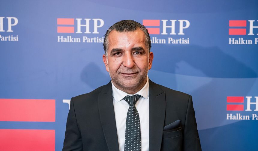 Kamuda örgütlü sendikalar hükümetin ekonomi ve özelleştirme politikalarını eleştirdi