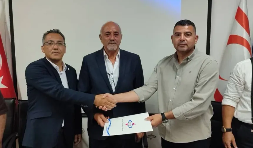 KIB-TEK’te 28 Milyon Dolarlık Yatırım