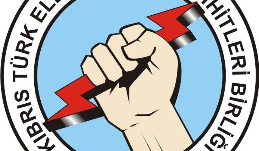 KTEMB: “Elektrik sektörü stratejik bir konuma taşındı, nitelikli elektrik iş gücü ihtiyacı fazla”