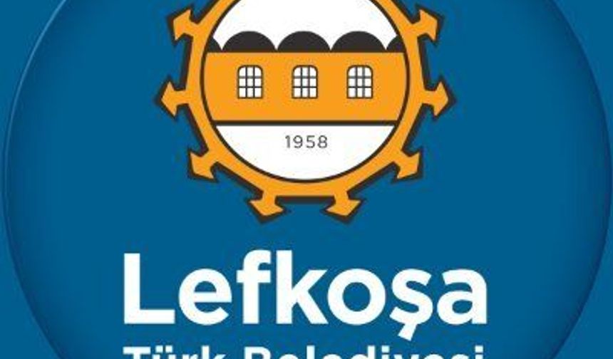 LTB web sitesi yenilendi…Özel gereksinimli bireyler web sitesine daha kolay erişilebilecek