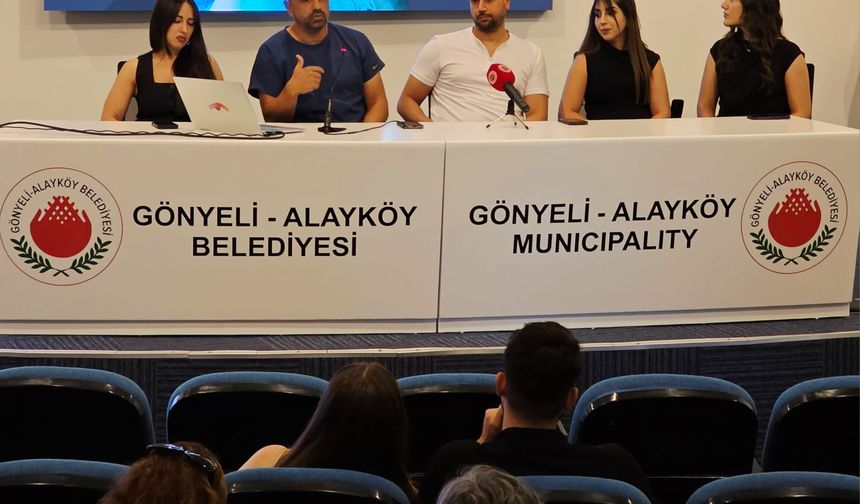 Uzmanlardan Lipödem’le ilgili bilgilendirme