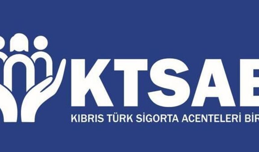 Kıbrıs Türk Sigorta Acenteleri Birliği: “Sektörün itibarının korunması tüm paydaşların ortak sorumluluğudur”