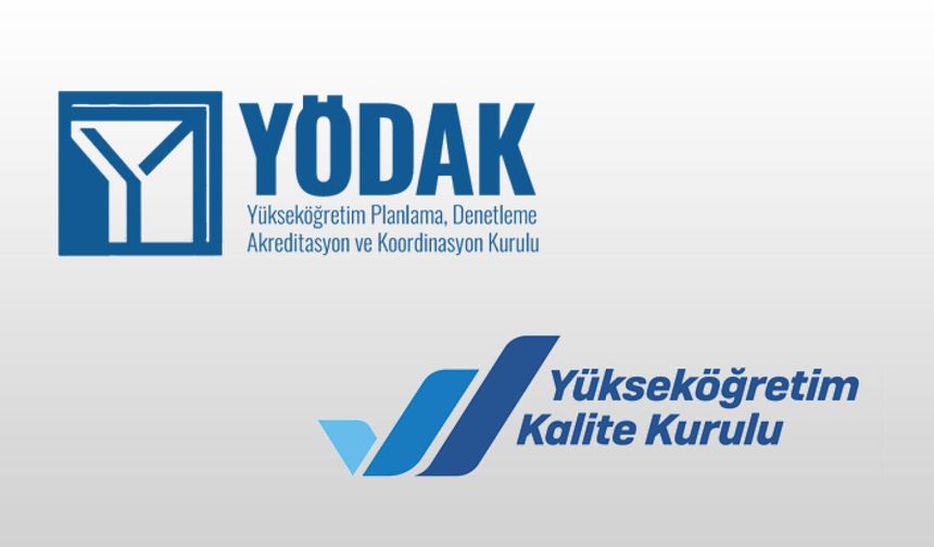 YÖDAK, Dünya Üniversite Sıralaması sonuçlarında DAÜ-YDÜ-LAÜ ilk sıralarda yer aldı