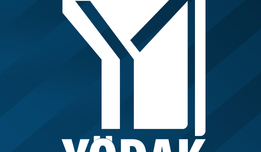YÖDAK, THE 2026 Impact Rankings sonuçlarını değerlendirdi