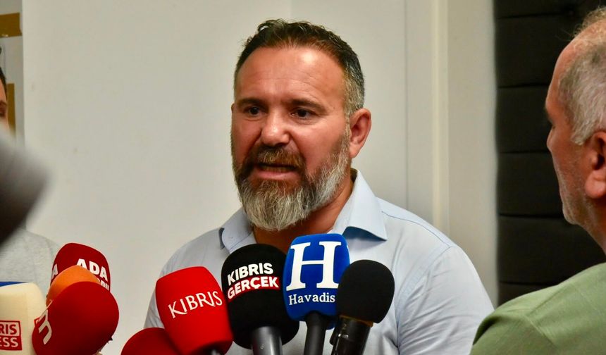 Bengihan: “Asgari ücret artışı bir lütuf değildir. Kaybedilen alım gücünün yerine konmasıdır”