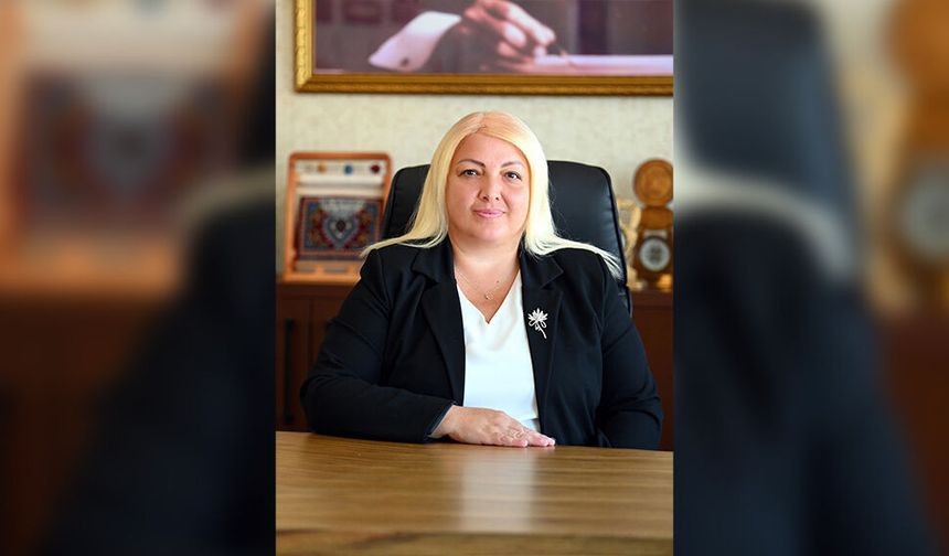 Mehmetçik Büyükkonuk Belediyesi’nden Mali Tablo Açıklaması