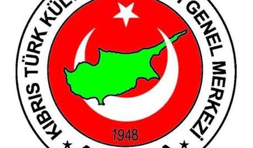 “Kıbrıs Barış Harekâtı Fotoğraf Sergisi” Ankara’da açılacak