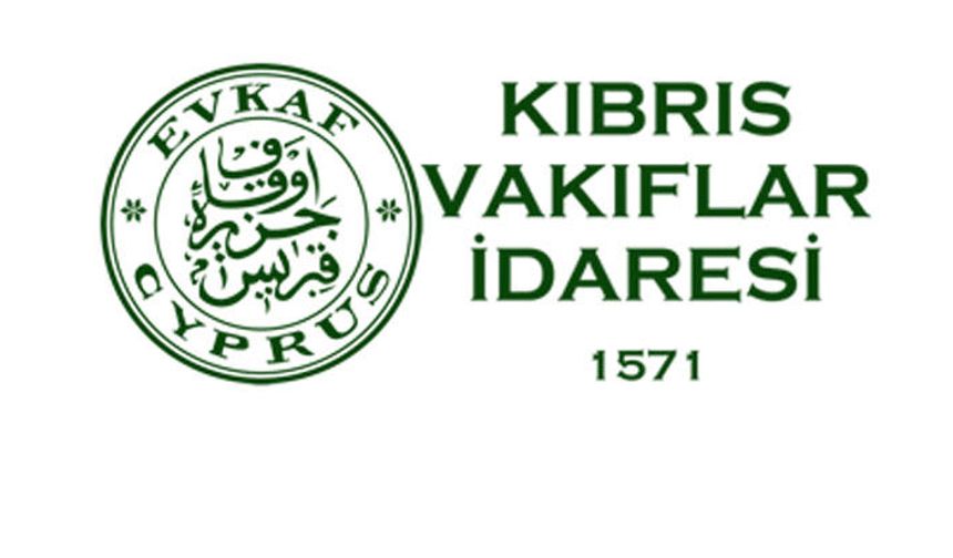 Vakıflar İdaresi’nden Yavuz Çıkarma Plajı açıklaması: “30 yıllığına Güvenlik Kuvvetleri Komutanlığı’na kiralandı”