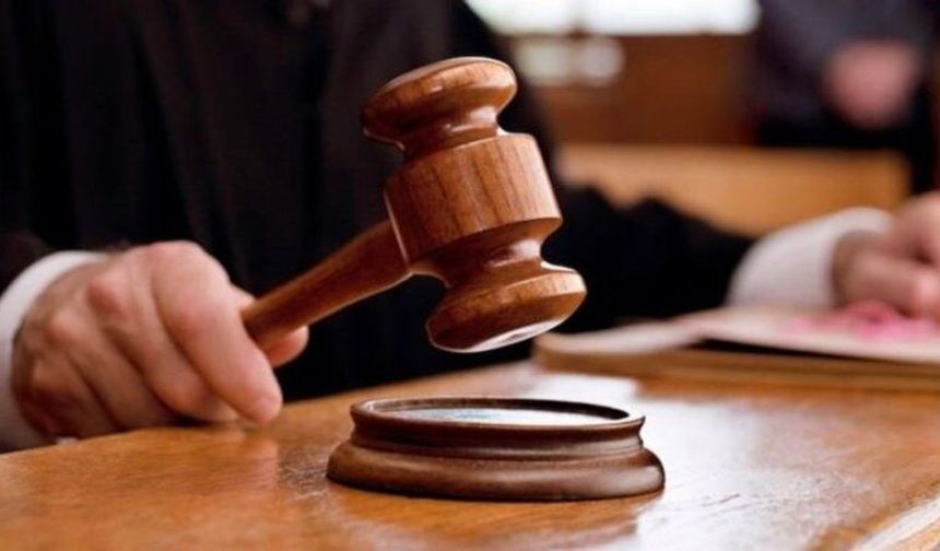 Başbakan Üstel’in avukatı Ürcan: “Müvekkilim hakkında yapılan gerçek dışı yayınlar sistematik bir itibar suikastıdır”