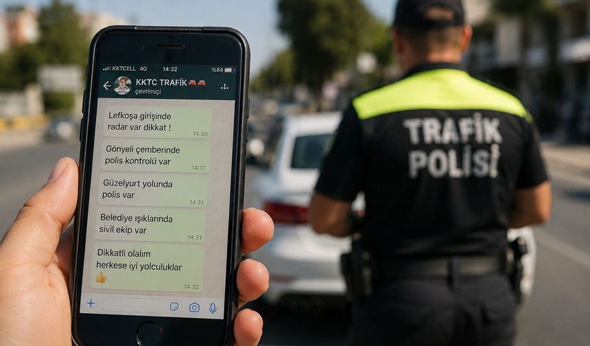 Caydırıcılık mı, İhmal mi?