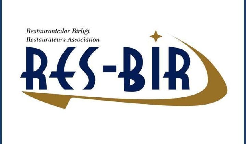 Res-Bir: “Zincir marketlerin sıcak yemek satışı haksız rekabet yaratıyor”