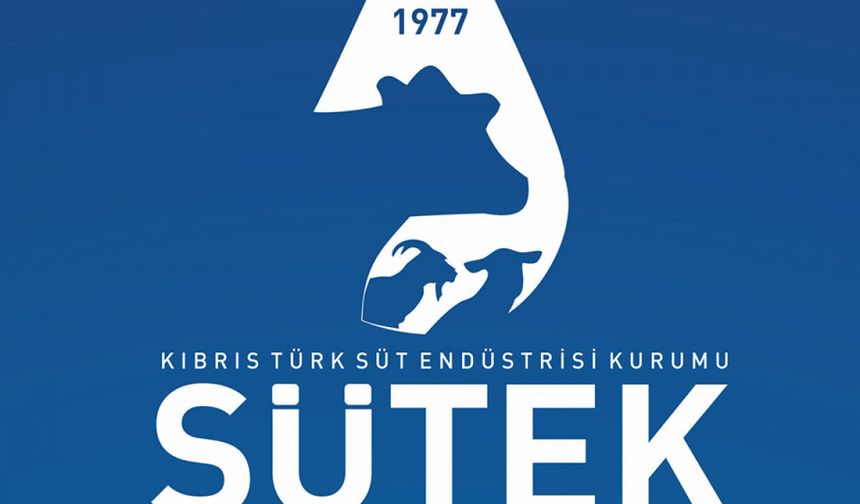 SÜTEK 16-31 Mayıs dönemi süt bedellerinin ödemesini yaptı