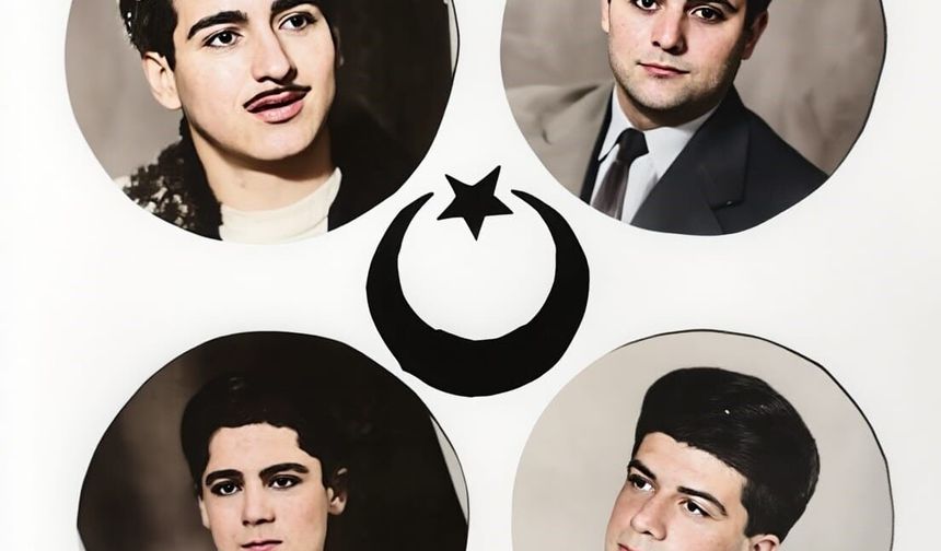 9 Eylül Cephesi Şehitleri pazartesi anılıyor