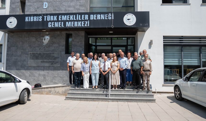 İncirli: “Kamusal hizmetleri güçlendireceğiz”