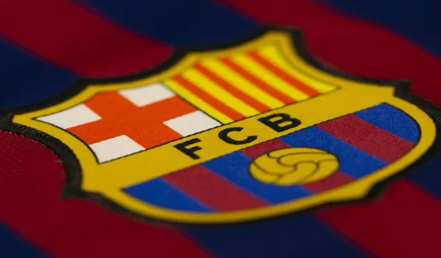Barcelona’nın KKTC’deki futbol kampı Rum kesimini ayağa kaldırdı