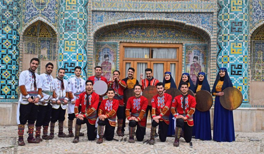 14. Uluslararası Göçmenköy Taşkınköy Kültür Sanat Festivali 7 Eylül’de başlayacak