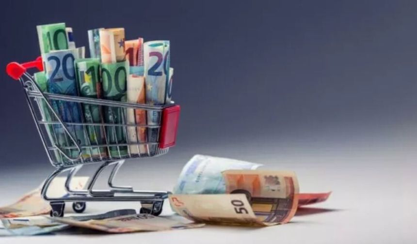 KTAMS: “Dört kişilik ailenin açlık sınırı 45 bin 389 TL, yoksulluk sınırı 244 bin 818 TL”