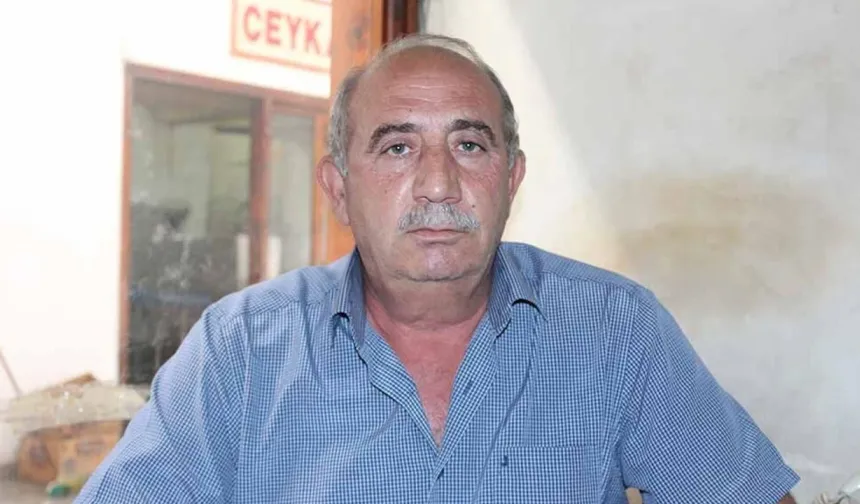Topaloğlu: “Şartlar netleşmeden öğrenci taşımacılığına başlamamız mümkün değil”