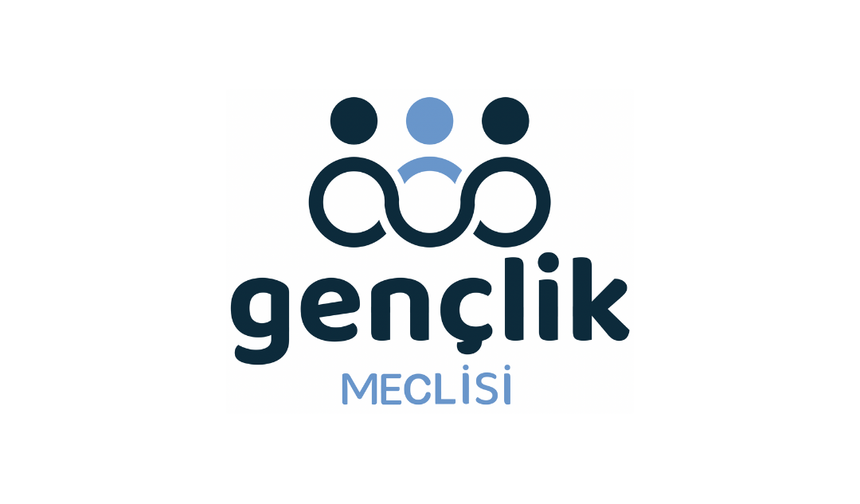 Cumhuriyet Meclisi Futbol Takımı ile Kıbrıs Türk Gençlik Meclisi Futbol Takımı dostluk maçı yapacak