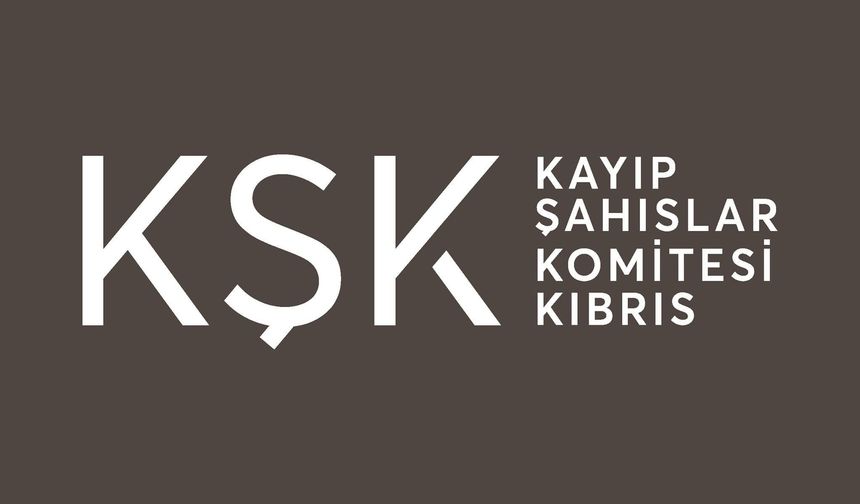 Kimlik tespiti tamamlanan 15 şehit Devlet Töreni ile defnedilecek
