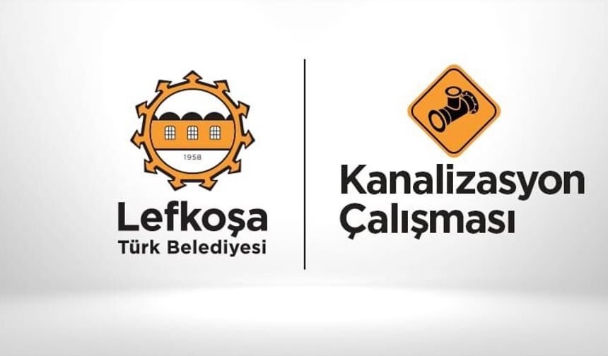 Kaymaklı Şehitler Anıtı çemberinde asfalt çalışması yapılacak