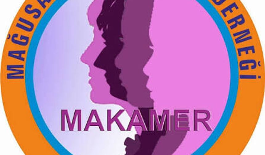 MAKAMER'den yetkililere çağrı...