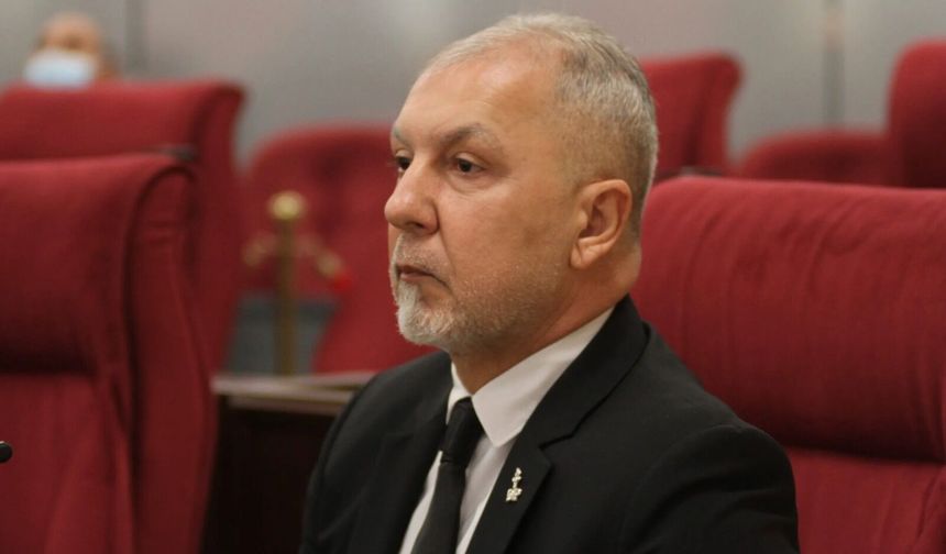 Akpınar: “Erenköy bir direnişin, yok edilmek istenen bir halkın ‘Ben buradayım ve var olmaya devam edeceğim’ dediği yer