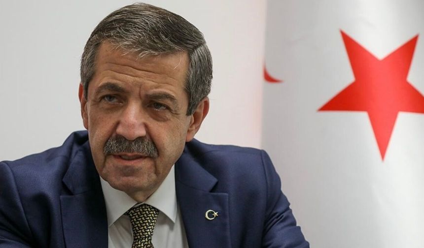 Ertuğruloğlu: “Sorunun tarifinde mutabakat yoksa, çözüm iradesi bir anlam taşımaz”
