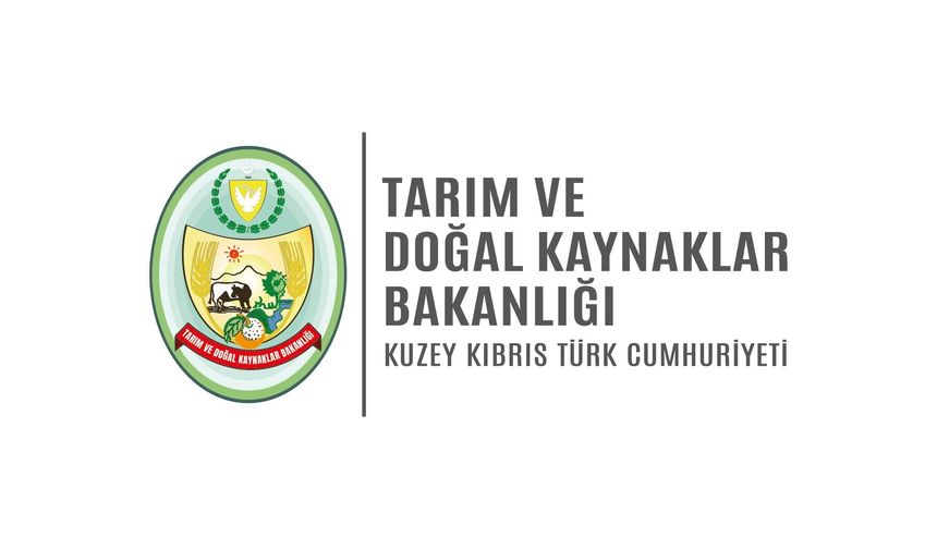 Bazı yerlere 7 gün su verilemeyecek