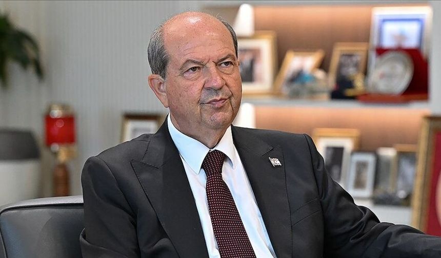 Tatar: “30 Ağustos, Türk milletinin esareti kabul etmeyeceğini ilan ettiği zaferdir”