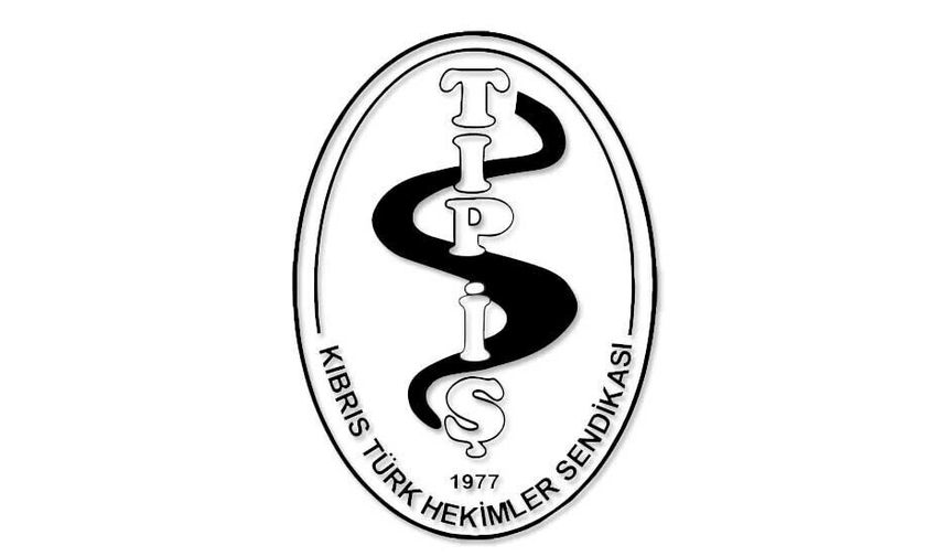 Tıp-İş’ten, Eylem ve El-Sen yöneticilerine destek