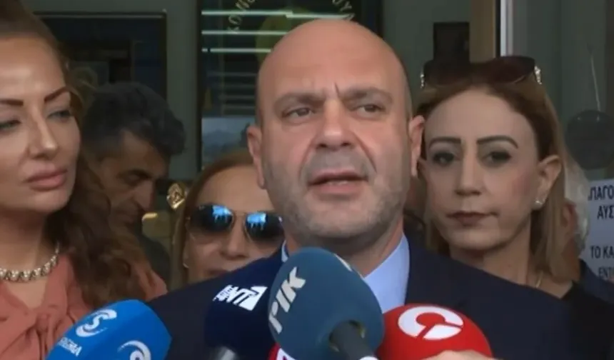 ELAM şimdi de üniversiteleri hedef aldı: QS sıralamasındaki üniversitelerin listeden çıkarılmasını istendi