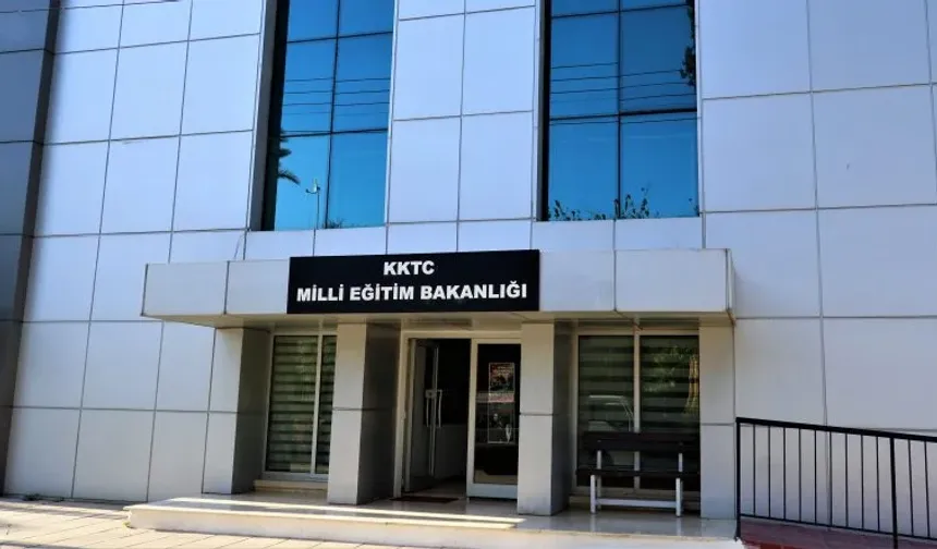 Dıştan bitirme sınavları 2-16 Ekim tarihleri arasında yapılacak
