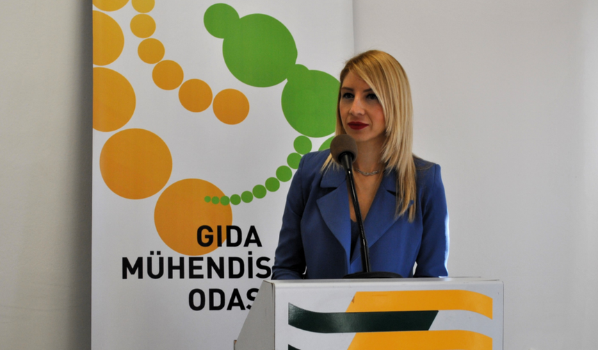Oymen: Kaçak et sadece kaçakçılık değil, halk sağlığı sorunudur