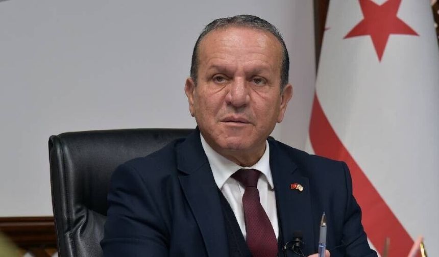 Ataoğlu: “İstişareler sonucu bilet fiyatları düştü”