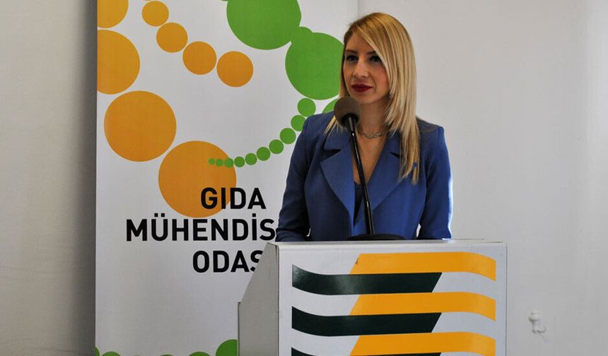 Öymen: “Okullarda plastik tüketimini azaltırken su güvenliğinden ödün verilmemeli”