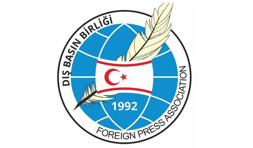 Dış Basın Birliği’nden deniz faciası ardından bölgede görev yapan basın mensuplarına hassasiyet çağrısı