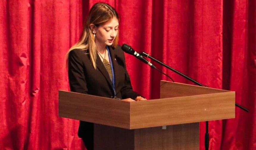 Gençlik Federasyonu: “Sorumluluğu bulunan herkes yargı önüne çıkarılmalı”