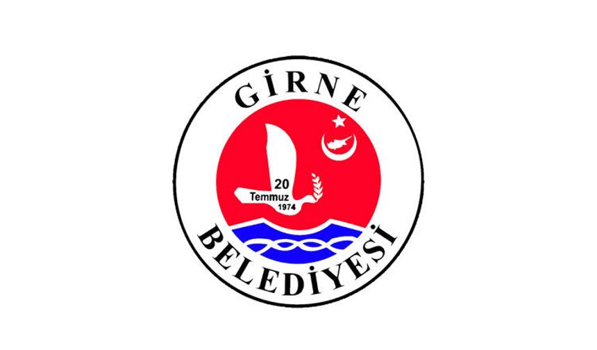 Şenkul, gemi faciası nedeniyle Girne Fest 26’nın iptal edilmesinin gündemde olduğunu açıkladı