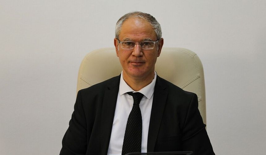 Hasipoğlu: Kişi başına düşen milli gelir tarihin en yüksek seviyesinde