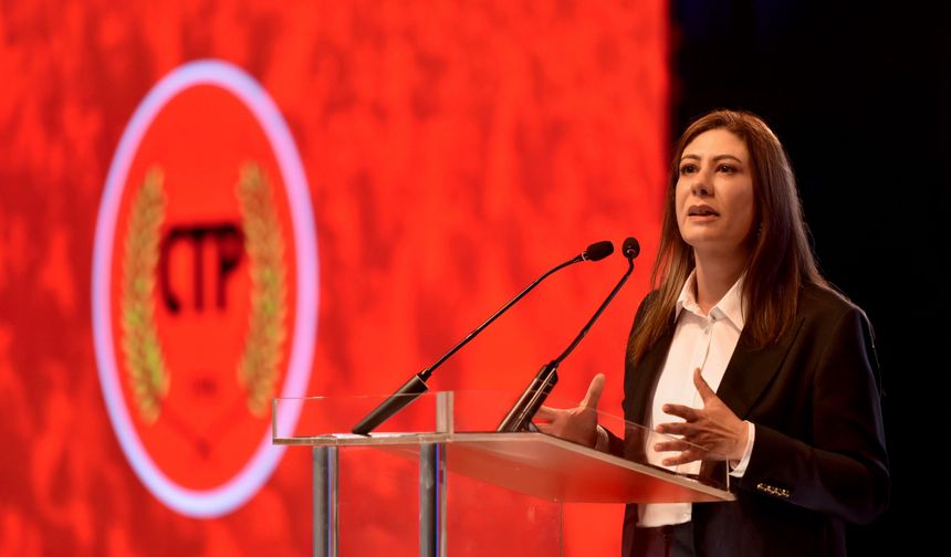 İncirli: “Gemi faciasıyla ilgili Meclis’te araştırma komitesi kurulması yönünde çağrı yapacağız”