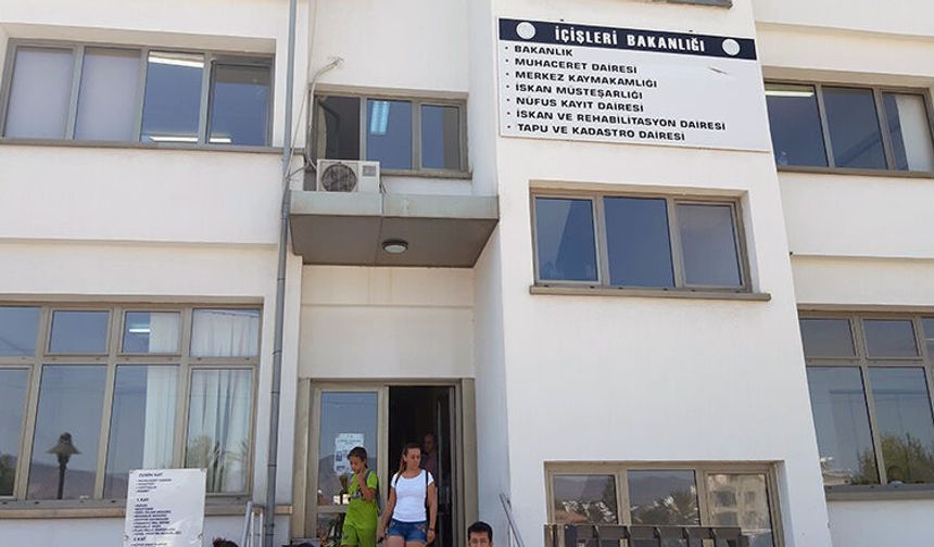 İçişleri Bakanlığı talimatıyla, cumartesi sabah saatlerine kadar müzik ve eğlence faaliyetlerine yasak getirildi