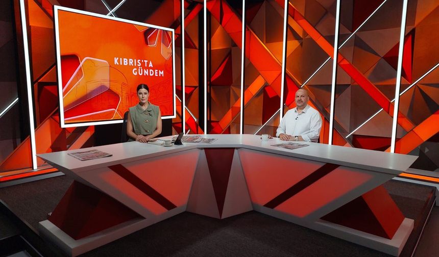 Küçük, gemi faciasının ardından Meclis’te oluşturulan komite çalışmaları hakkında bilgi verdi